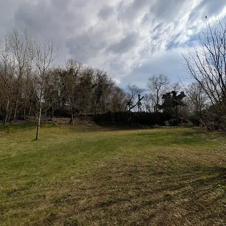 Villa Del Carro *